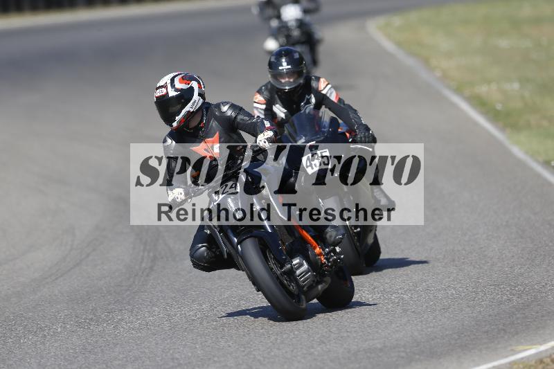 /36 08.08.2026  Pluess Motosport ADR/Freies Fahren/435